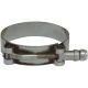 2-5/16-2-5/8 TBOLT CLAMP