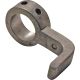 UNLEAD FUEL NOZZLE CLIP