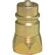 1/2IN POPPET 150 MALE TIP