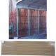 8FT SMK CORRUGATED PANEL