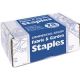 75PC LNDSCPE FABRIC PINS