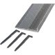2IN 16GA L-FLOORING NAIL