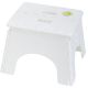 FOLDING STEP STOOL