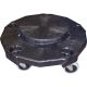 729661164141 GATOR DOLLY