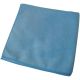 729661226528 16X16 BLUE MF CLOTH