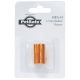 6V ALKALINE BATTERY