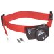 STUBBORN INGROUND COLLAR