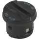 3VOLT BATTERY MODULE