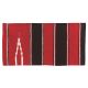 SGL WEAVE SADDLE BLANKET