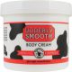 12OZ UDDER CREAM