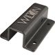 731325332285 ALL TER VISE MTG BRACKET
