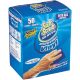 11250-16 50CT PF VINYL GLOVE