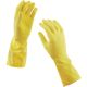 12324-26 XL 2PK LATEX GLOVE