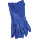 12520-06 MED PVC CLEANING GLOVE