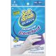 SMALL RUBBER GLOVES