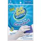 MEDIUM RUBBER GLOVES