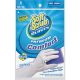 LARGE RUBBER GLOVES