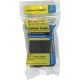 2PK 4IN FOAM REPLC COVERS