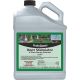 10650 GAL ROOT STIMULATOR
