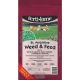 16LB ST AUG WEED - FEED