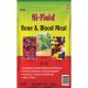 32126 3LB BONE AND BLOOD MEAL