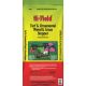 732221330306 12LB WEED - GRASS STOPPER