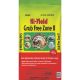 732221330542 15LB GRUB FREE ZONE II