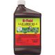 33254 32OZ 24D AMINE WEED KLR