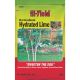 732221333628 2LB HORT HYDRATED LIME