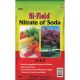 33365 4LB NITRATE OF SODA