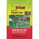 732221333710 5LB HORT HYDRATED LIME
