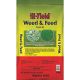 732221334083 18LB WEED - FEED