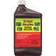 732221334304 32 OZ WEED KILLER