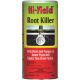 732221334816 1.5LB ROOT KILLER