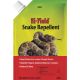 33683 4LB SNAKE REPELLENT