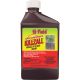 732221336919 16OZ WD - GRASS KILLER