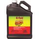 732221336933 GAL WEED - GRASS KILLER