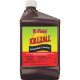 33698 32OZ EXT CTRL KILLZALL
