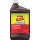 732221337008 32OZ AQUATIC HERBICIDE