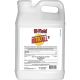 732221337046 2.5GAL WEED-GRS KILLZALL