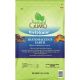 732221402546 4LB CRWLNG INSECT CONTROL