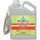 40479 1G RTU WEED-GRASS KILLER