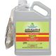 40489 1G RTU LAWN WEED KILLER