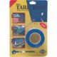 Tarp Repair Tape Blue35Ftx2In
