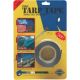 2INX35FT SILVER TARP TAPE