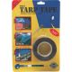 2INX35FT BROWN TARP TAPE