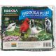 WILD BIRD SNACK CAKE