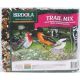 TRAIL MIX SNACK CAKE