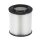 Wet/Dry Filter Pro HEPA Ridgid/Craftsmans Cleanstream