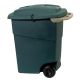 60GAL TRASH CAN